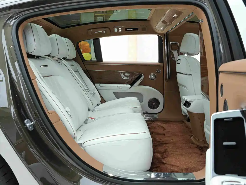 Zunjie Zunjie S800 — миниатюра 14