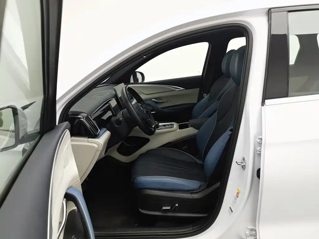 BYD Pro — миниатюра 10