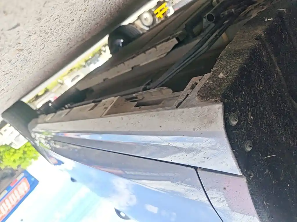 BYD Qin PLUS — миниатюра 22