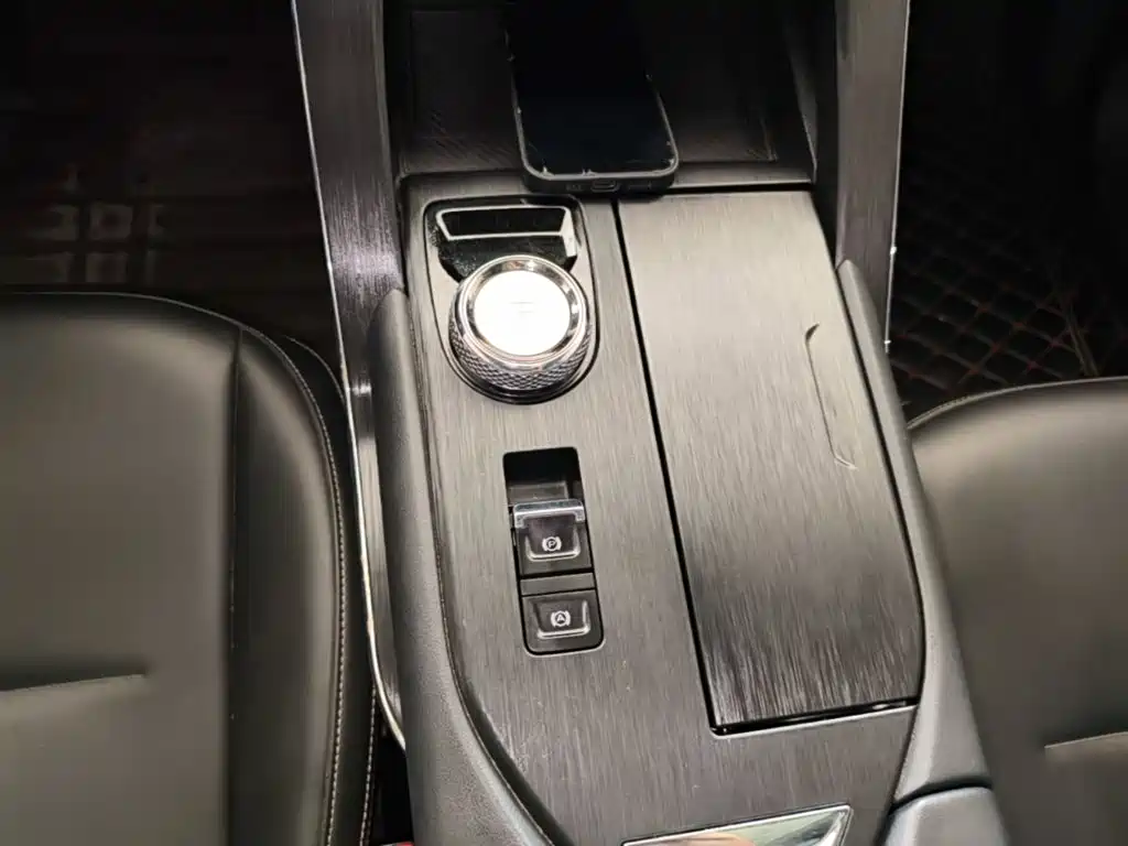 Haval H6 — миниатюра 14