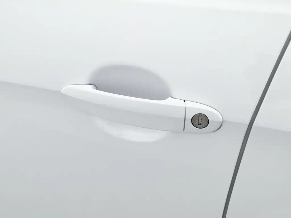 Jetta VA3 — миниатюра 18