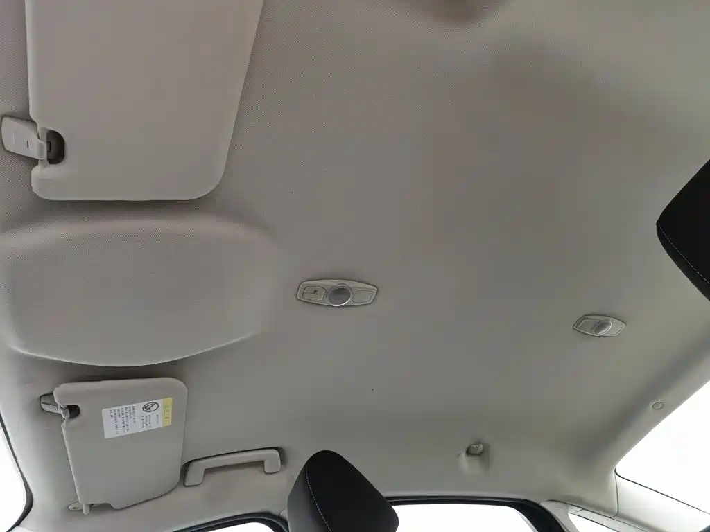 Ford Focus — миниатюра 14