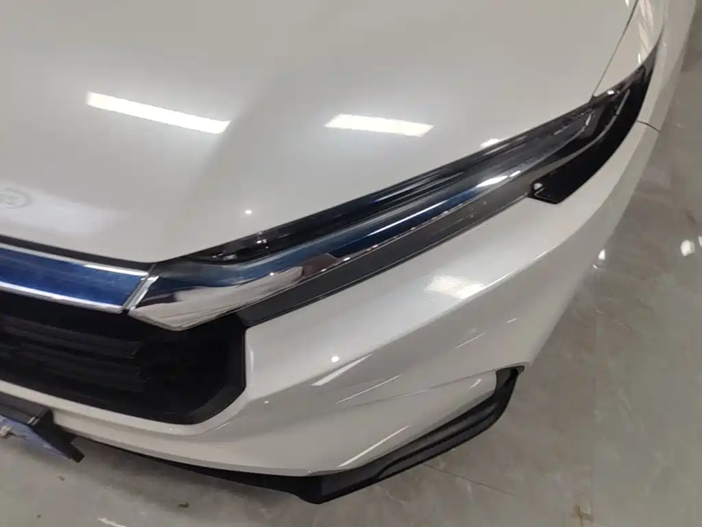 Honda CR-V — миниатюра 24