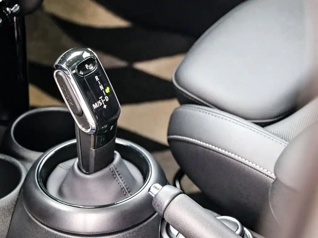 MINI Mini — миниатюра 5