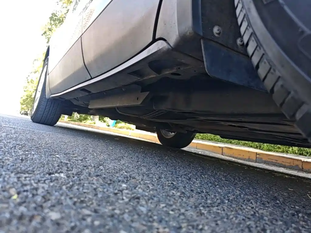 Buick Envision Plus — миниатюра 22