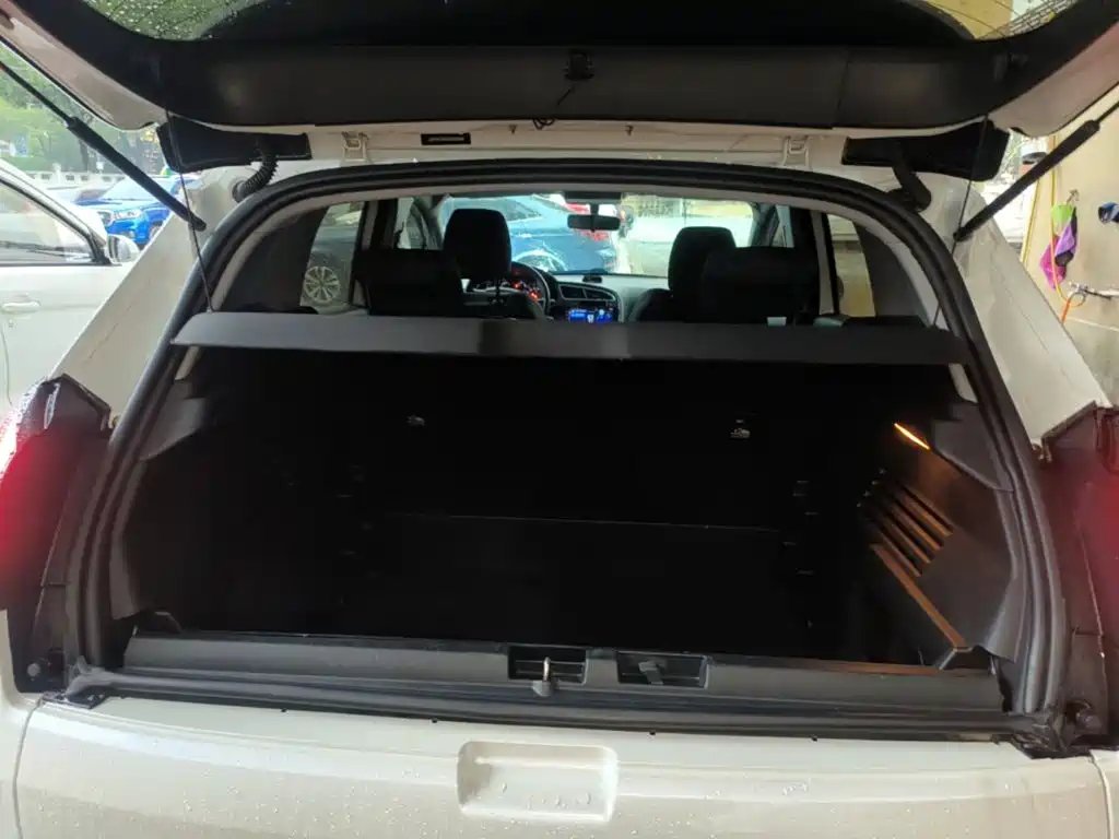 Peugeot 3008 — миниатюра 19