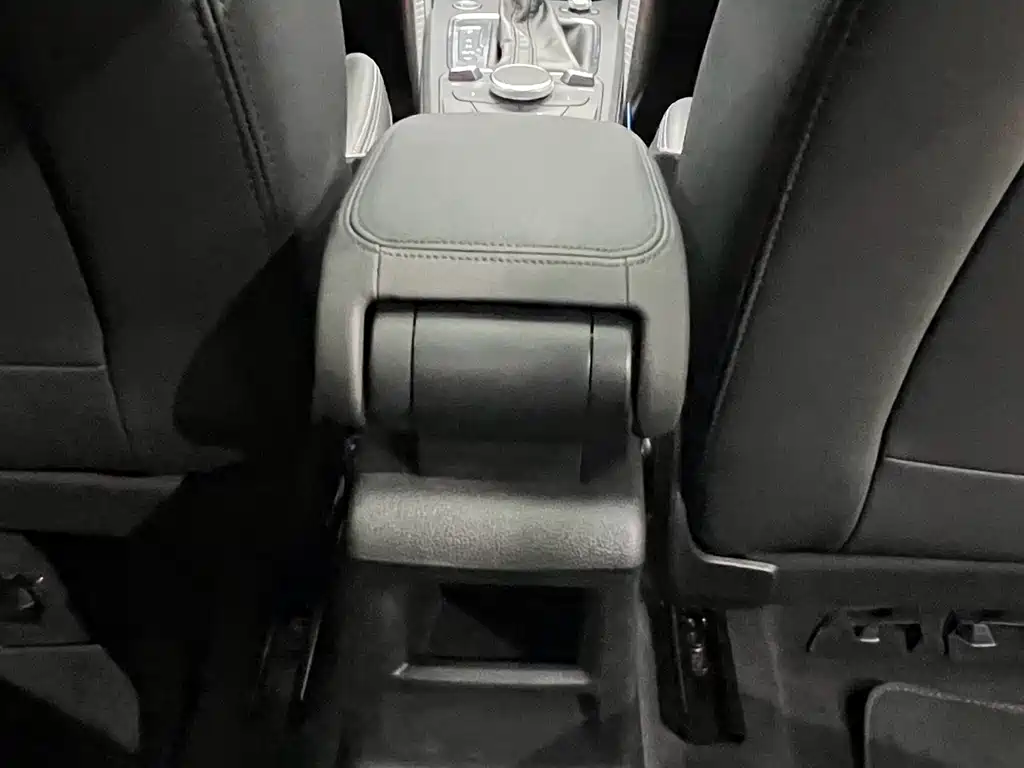 Audi Q2L — миниатюра 17