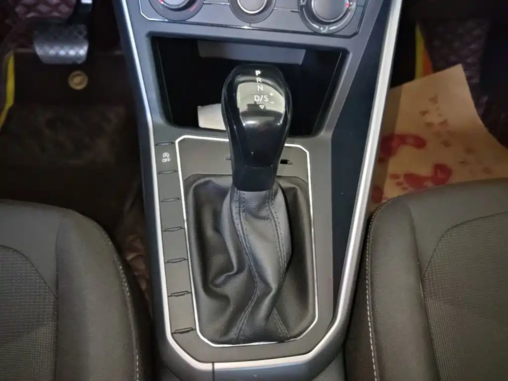 Volkswagen Polo — миниатюра 14
