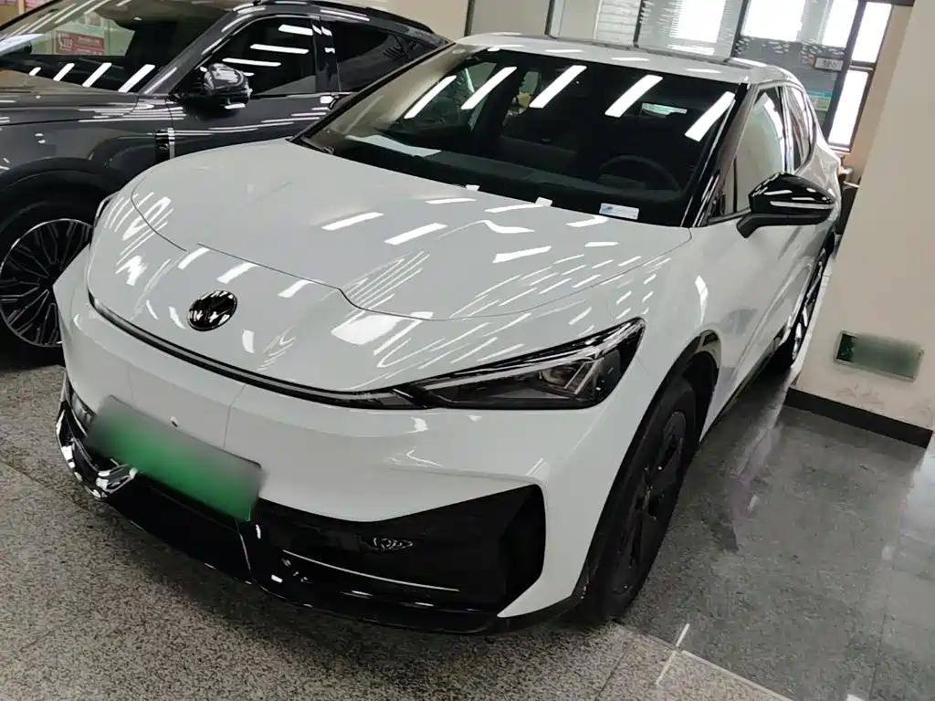 Volkswagen 06 — миниатюра 2