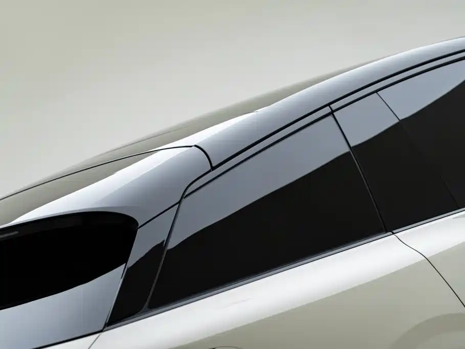 Li Auto Li i6 — миниатюра 9
