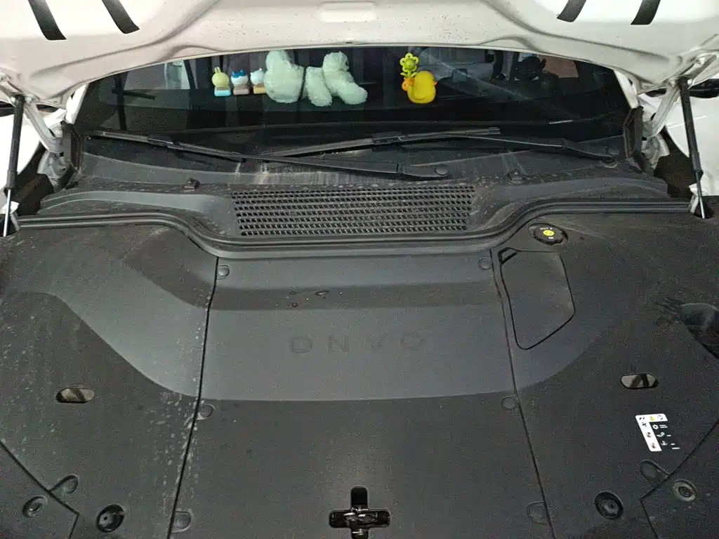ONVO ONVO L60 — миниатюра 11