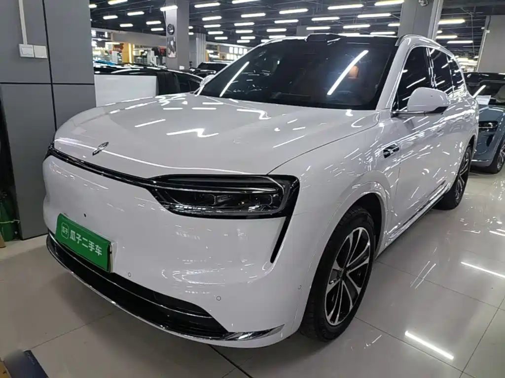 AITO AITO M7