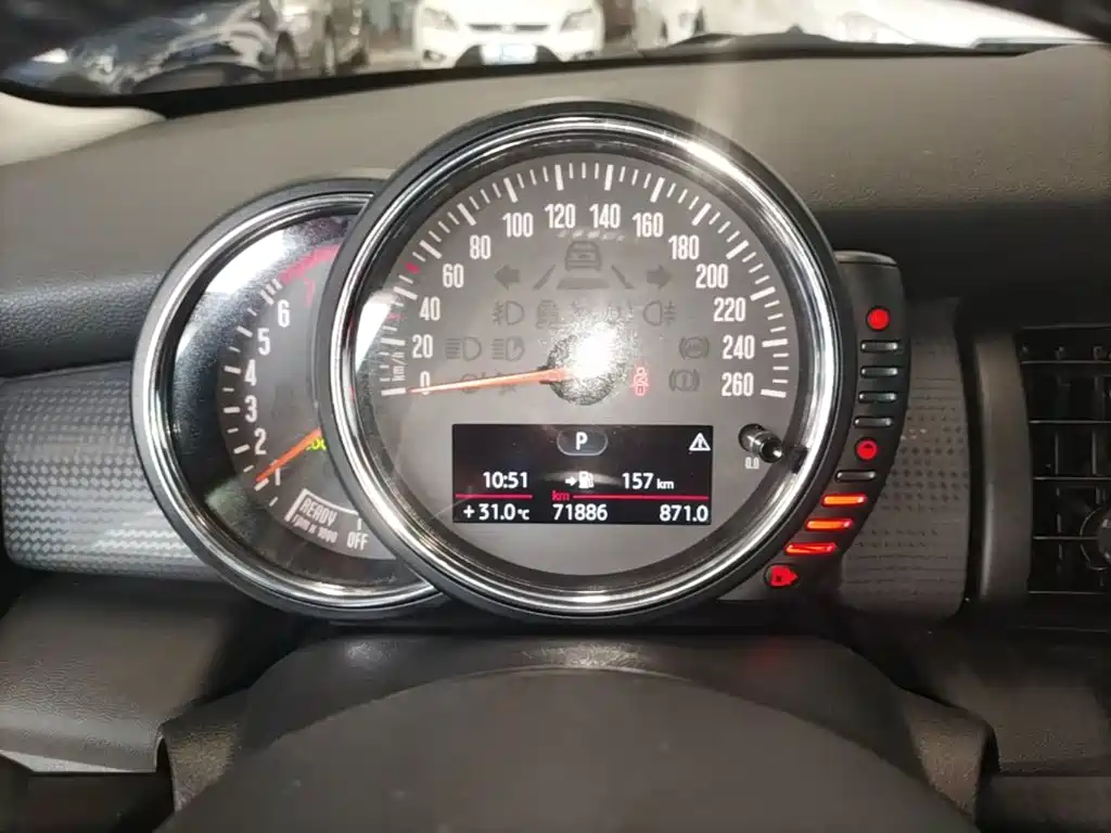 MINI Mini — миниатюра 12