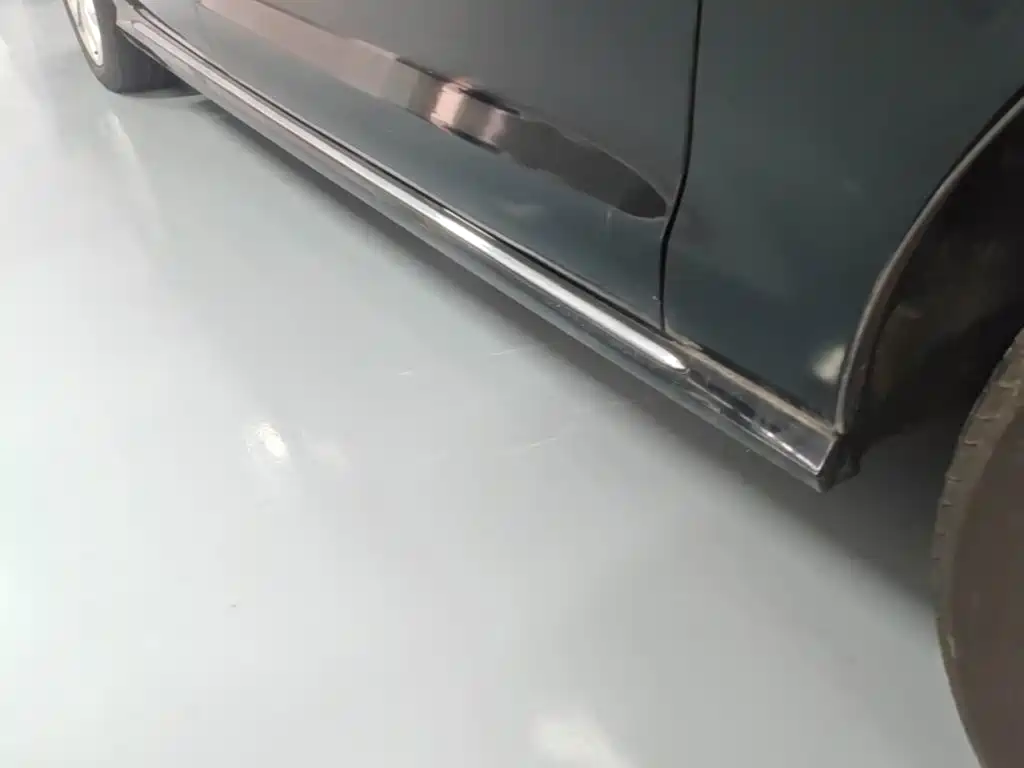 Audi A6L — миниатюра 21