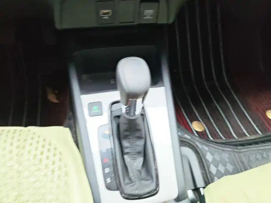 Honda Fit — миниатюра 16