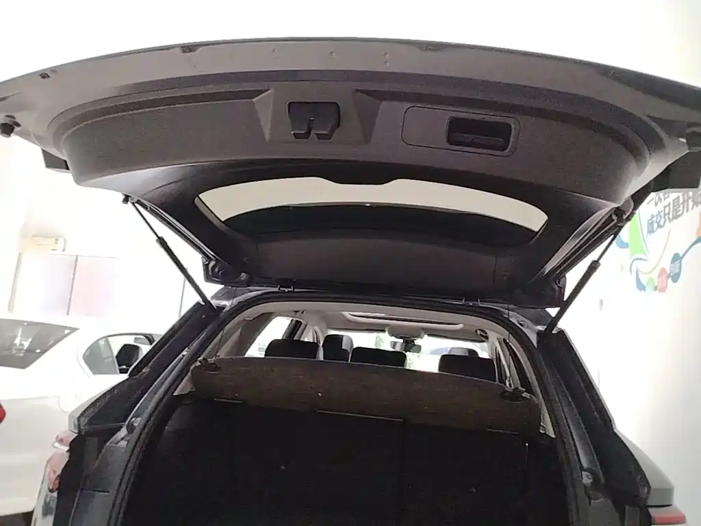 BYD Pro — миниатюра 19