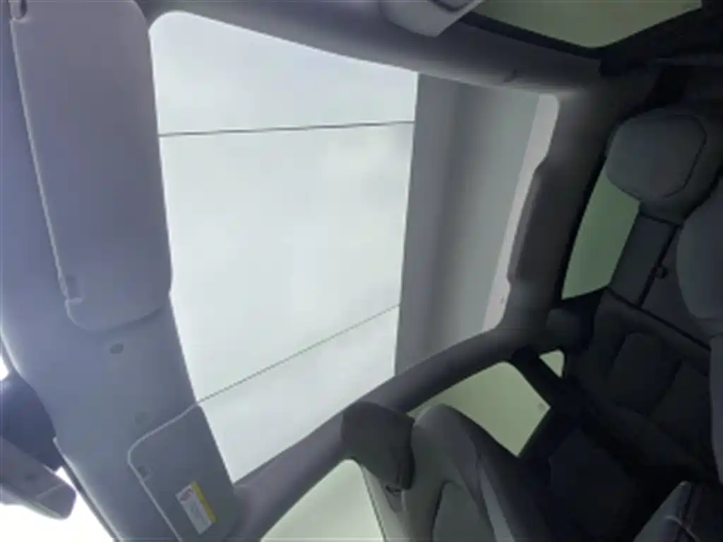 Tesla Model Y — миниатюра 14