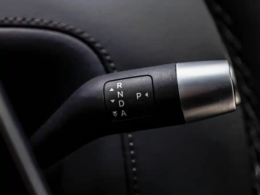 Li Auto Li L7 — миниатюра 31