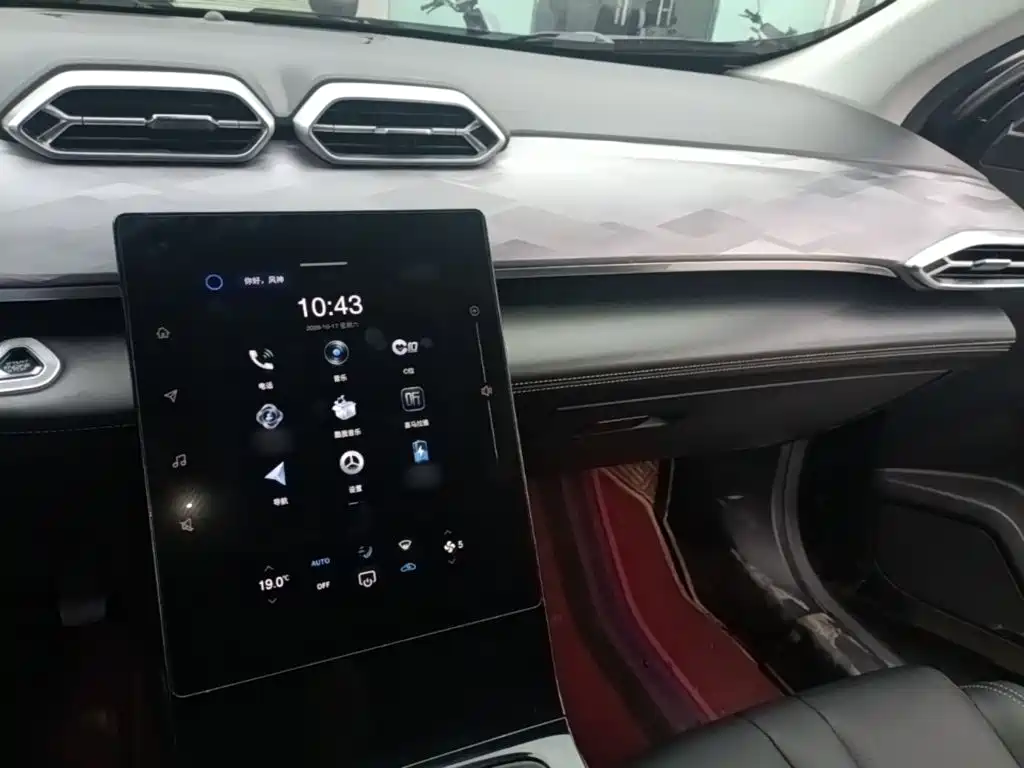 Aeolus L7 — миниатюра 10