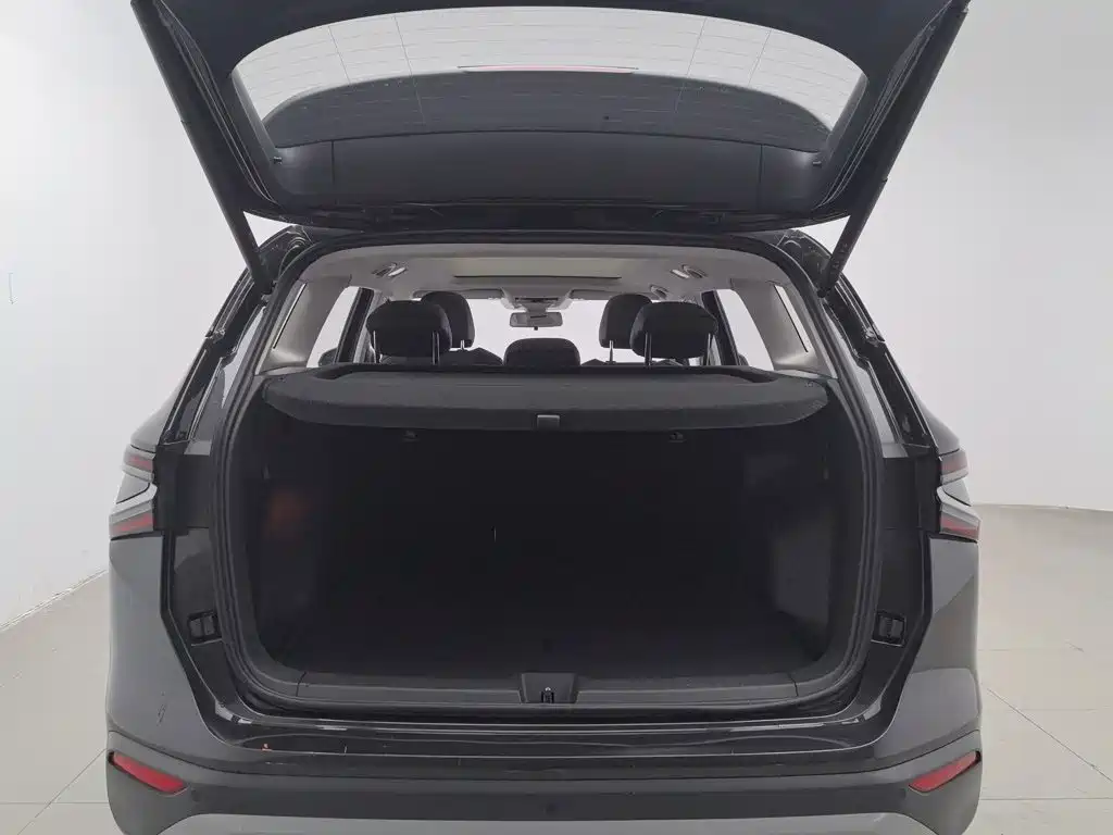 Jetta VS8 — миниатюра 16