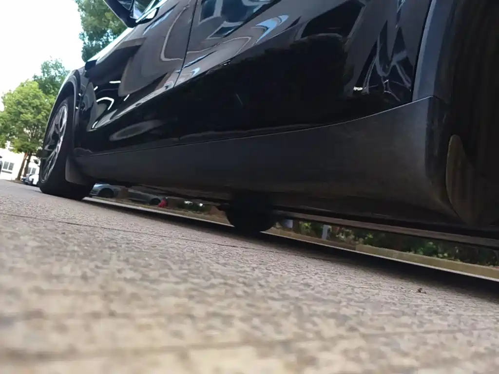 Tesla Model Y L — миниатюра 22