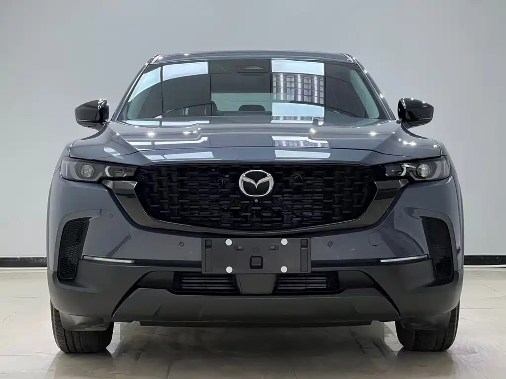 MAZDA CX 50 XINGYA