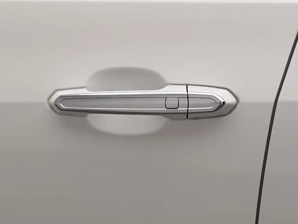 Cadillac ATS-L — миниатюра 18