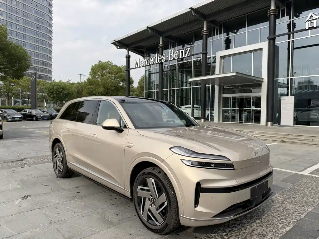ONVO ONVO L90 — миниатюра 3