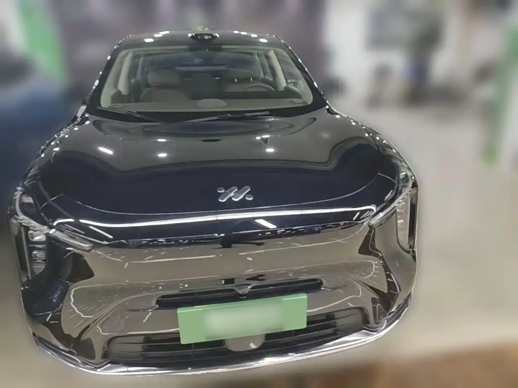 IM IM LS6 — миниатюра 5