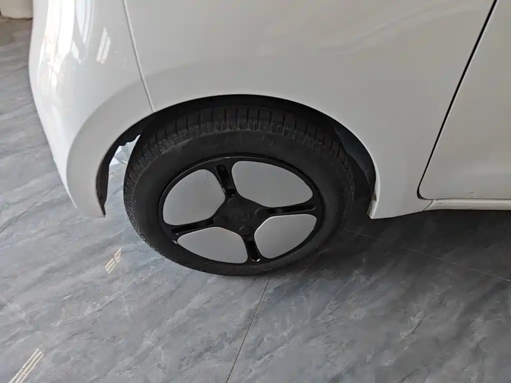 FERRAL EV — миниатюра 23