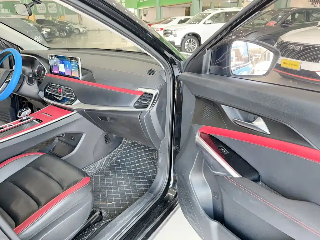 SOL X8 — миниатюра 13