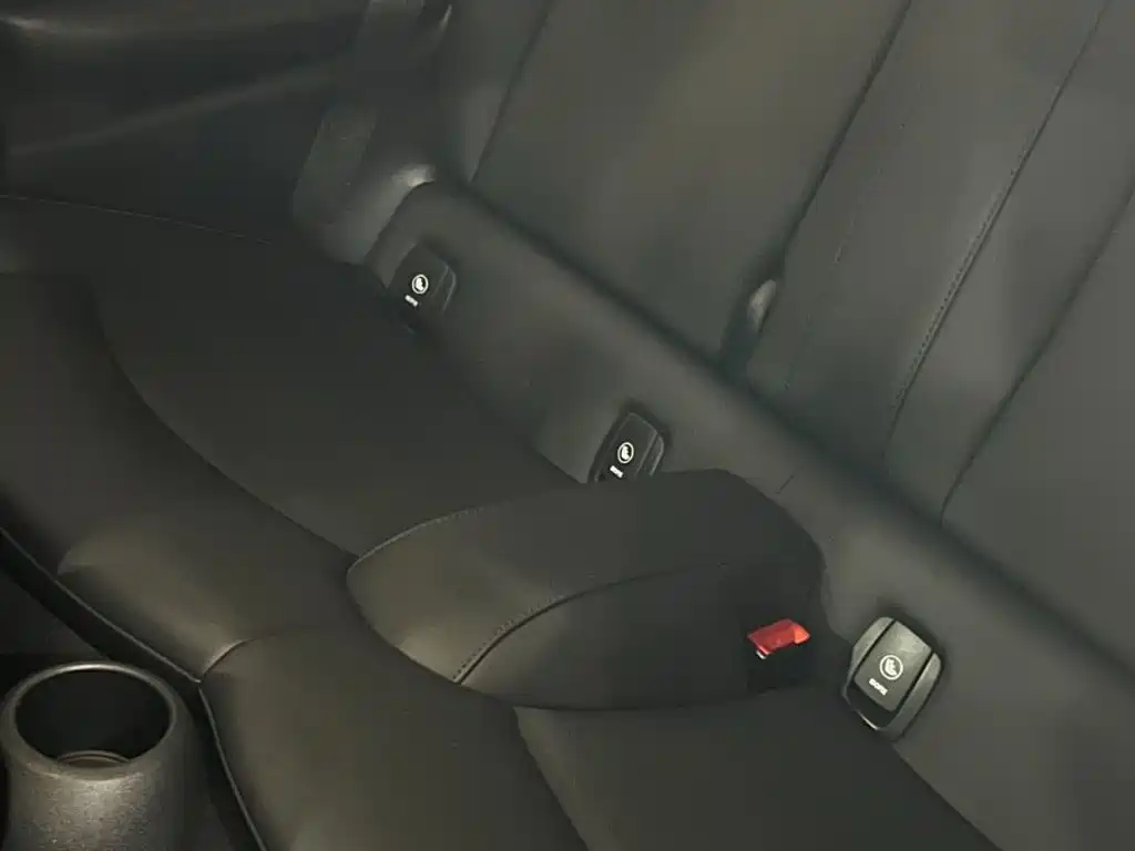 MINI Mini — миниатюра 6