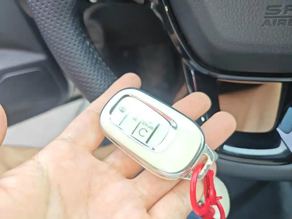 Honda Civic — миниатюра 9