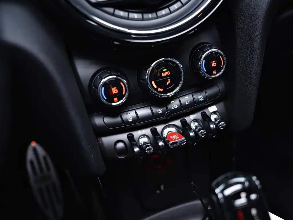 MINI Mini — миниатюра 16