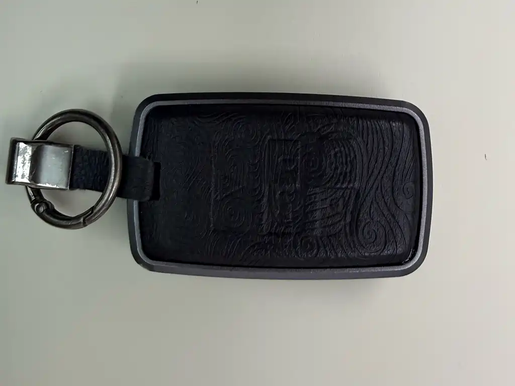 Land Rover Range Rover — миниатюра 21