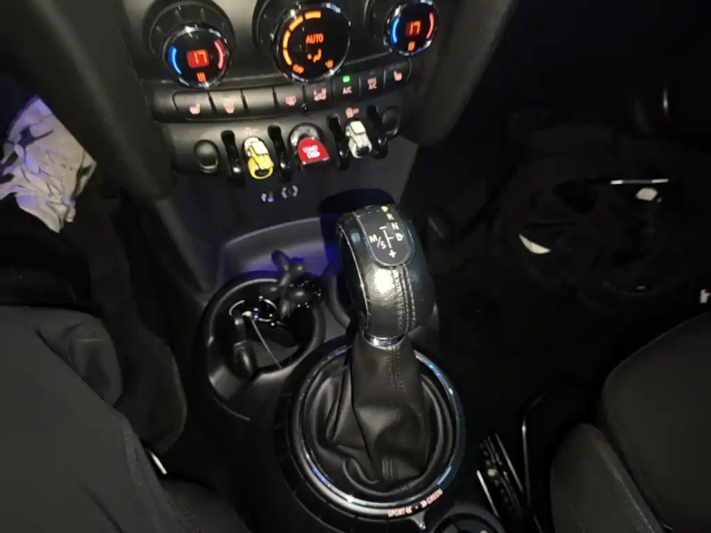 MINI Mini — миниатюра 14