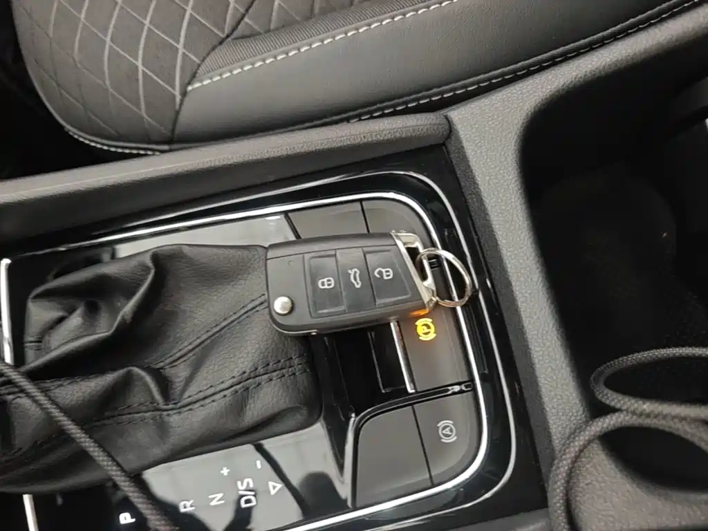 Skoda Kodiaq — миниатюра 9
