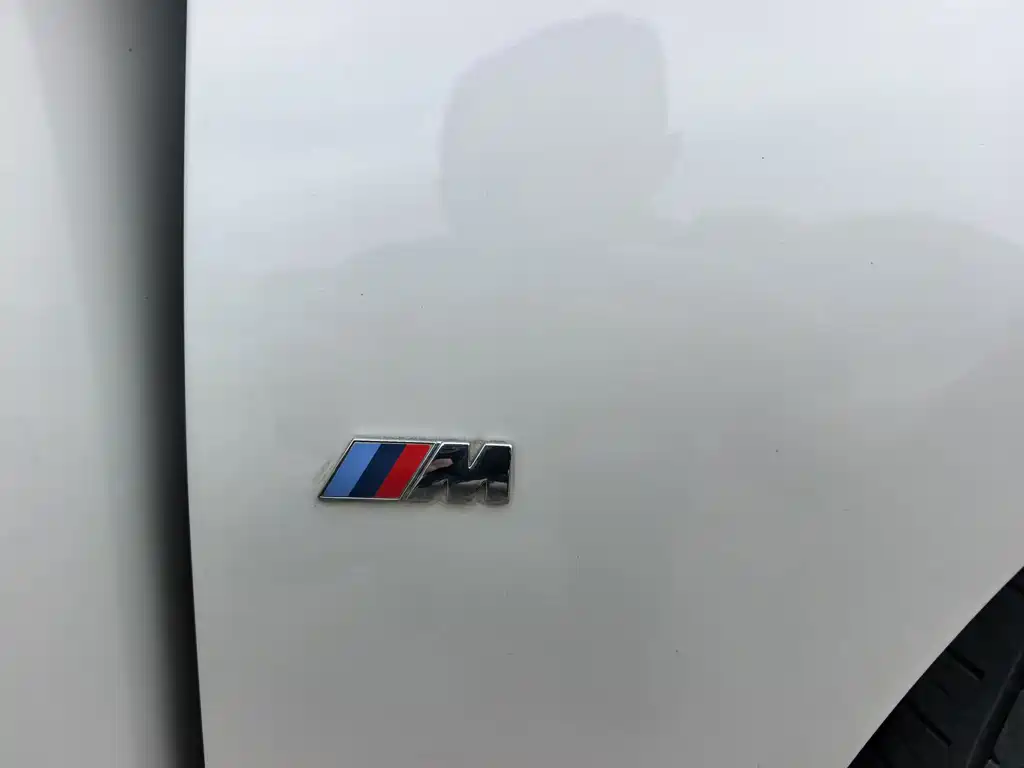 BMW 1 Series — миниатюра 29
