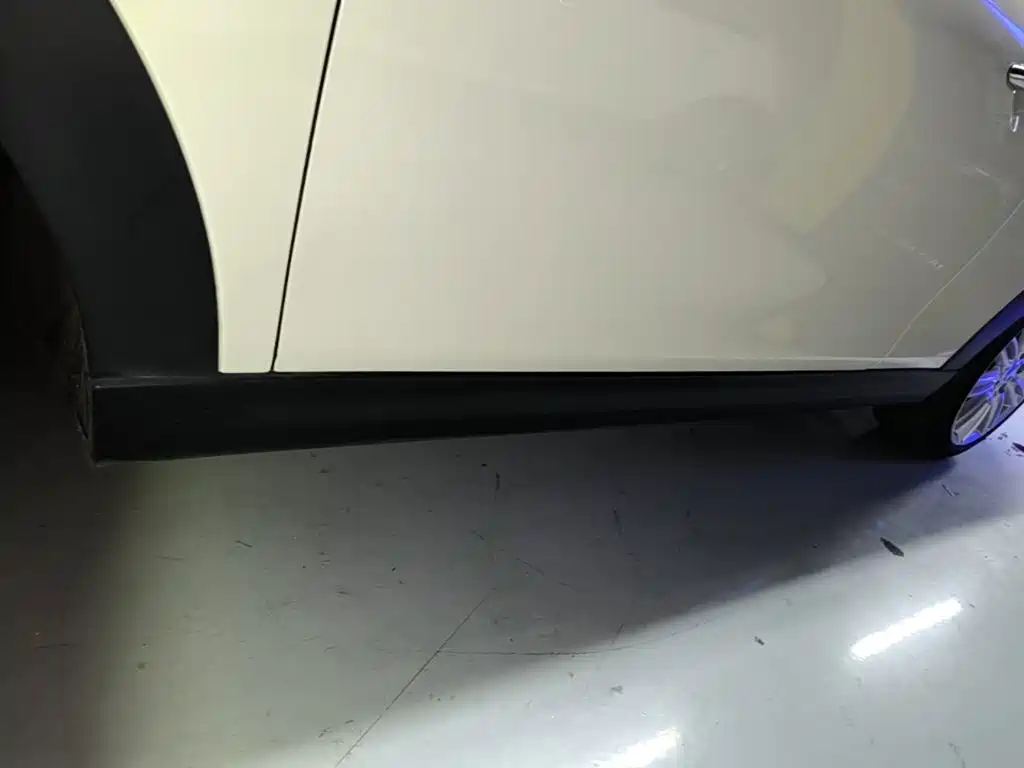 MINI Mini — миниатюра 22