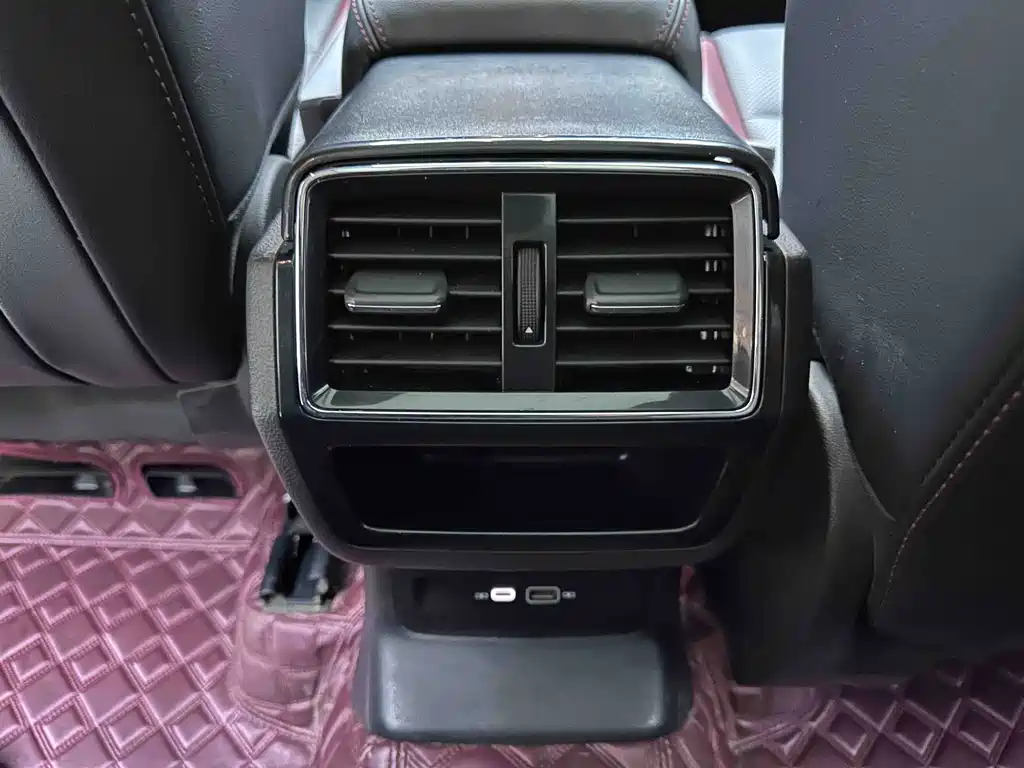 Skoda Karoq — миниатюра 21