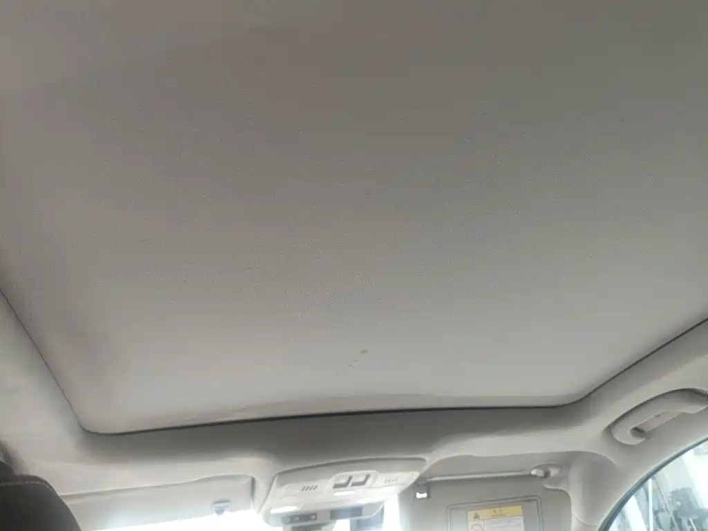 Buick Envision Plus — миниатюра 15