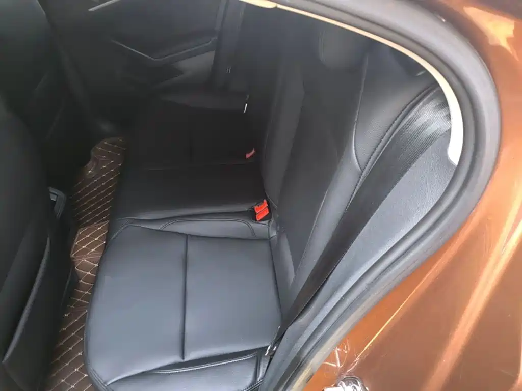 Volkswagen Lamando — миниатюра 17