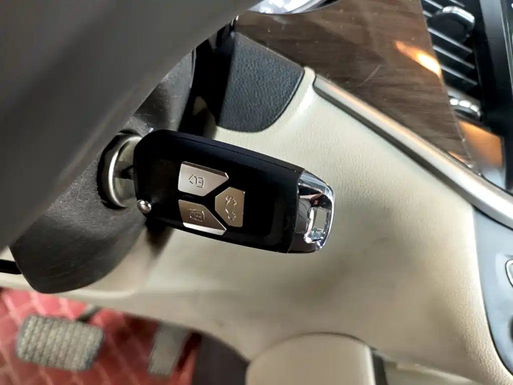 Buick Verano — миниатюра 9