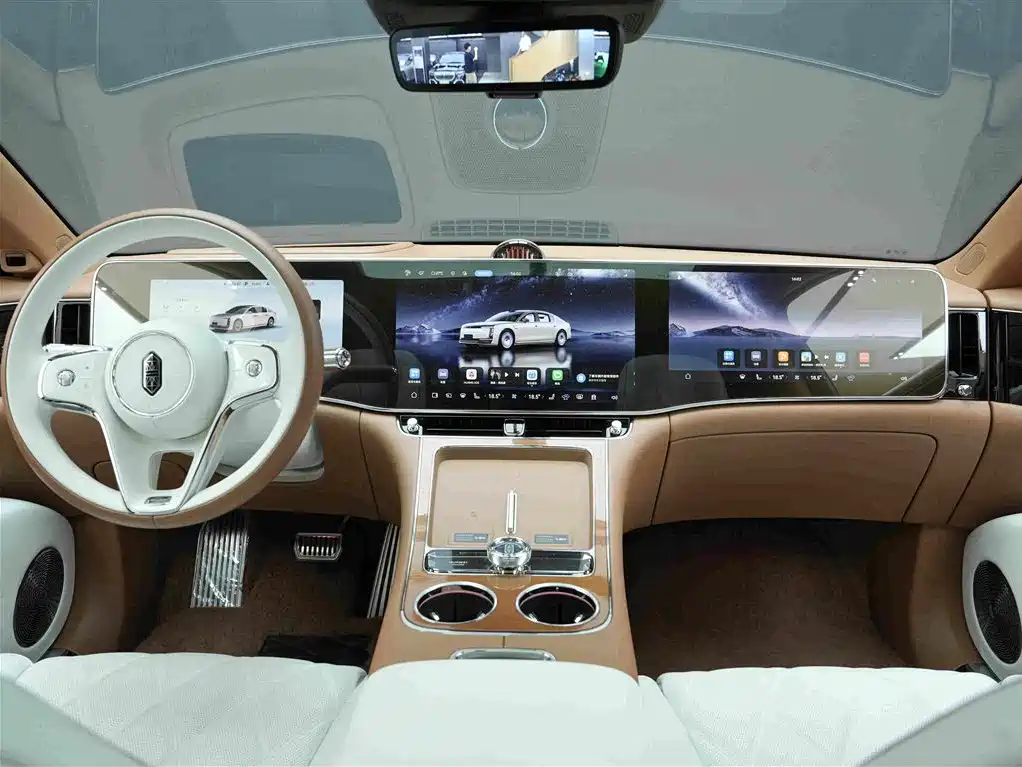 Zunjie Zunjie S800 — миниатюра 7