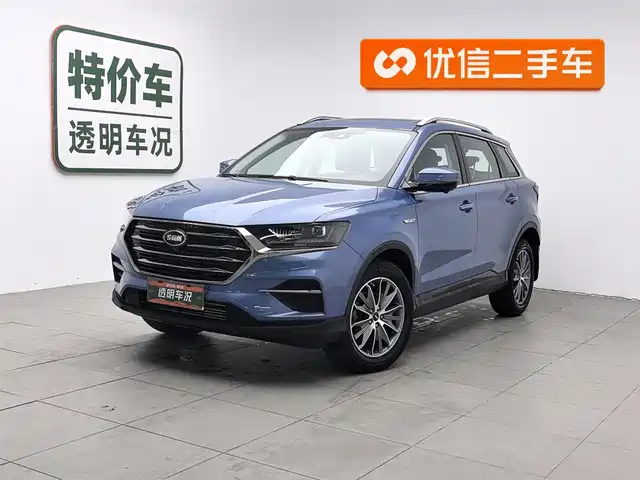 SWM SWAY MOTORS SWM SWIFT G01