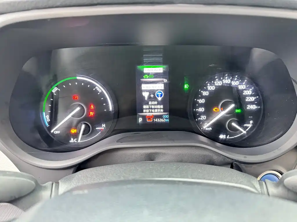 Toyota Sienna — миниатюра 14