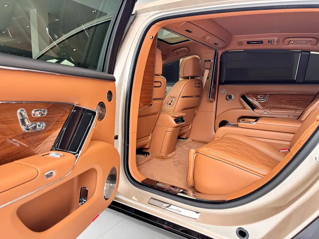 Zunjie Zunjie S800 — миниатюра 8