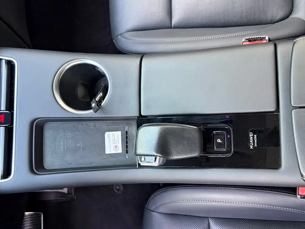 Aito M5