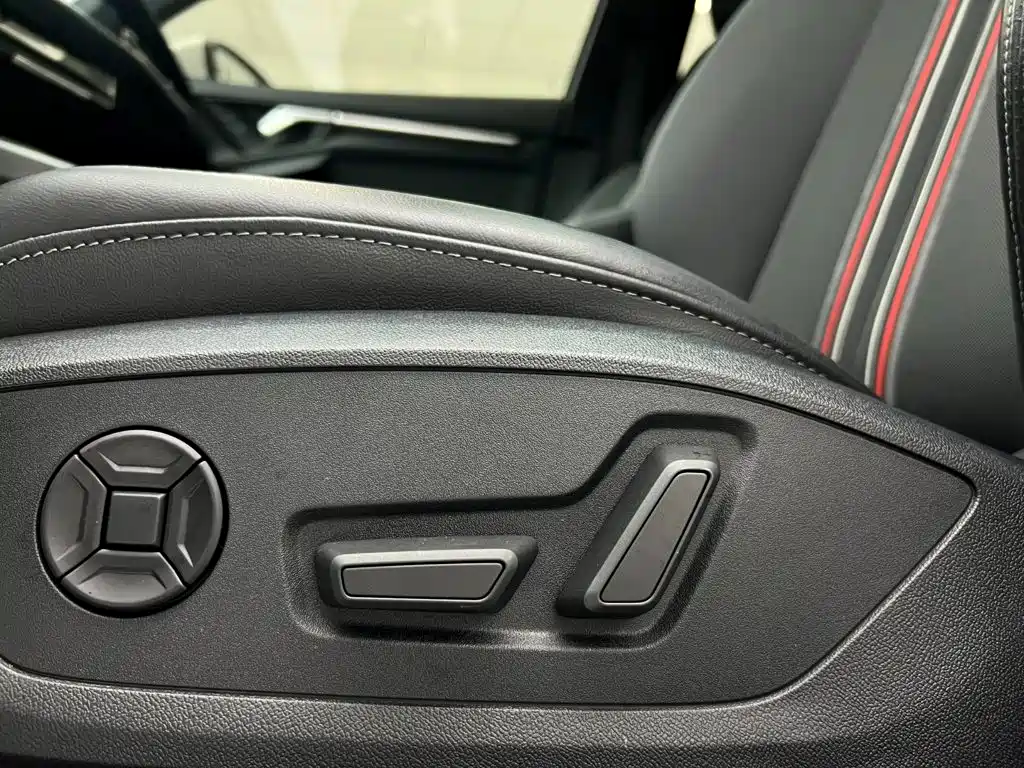 Audi A3 — миниатюра 6