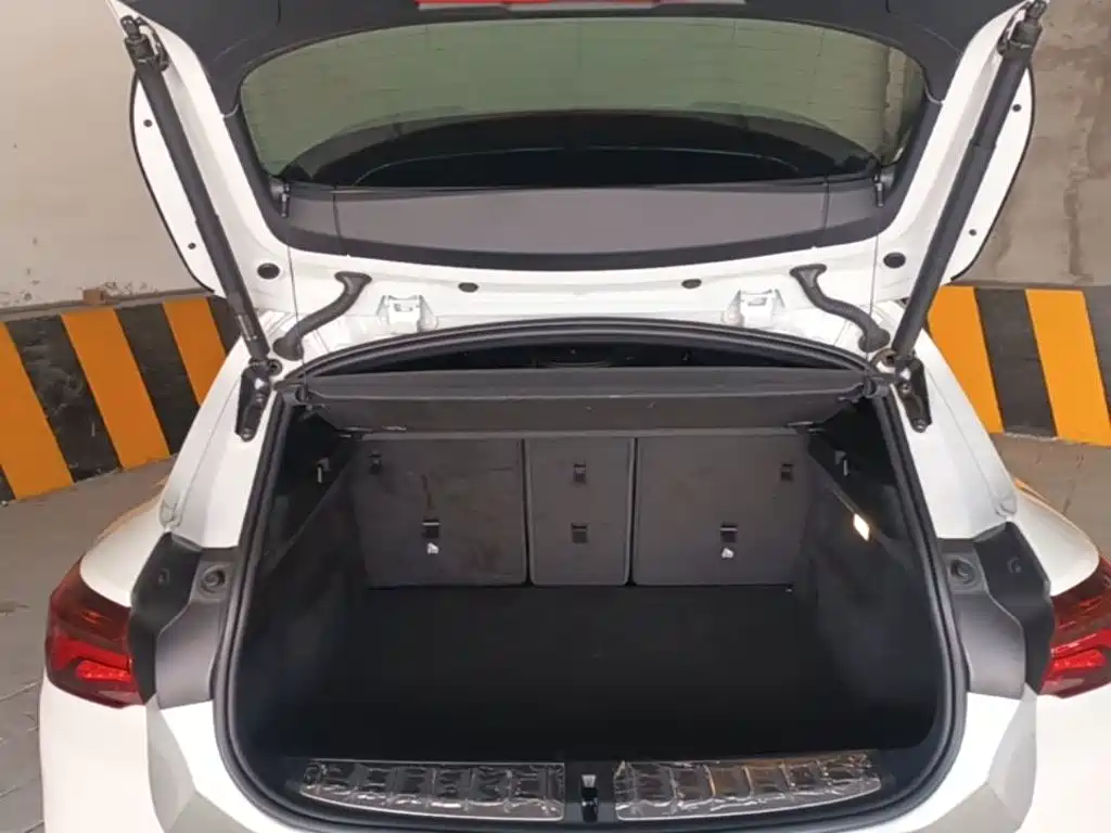 BMW X2 — миниатюра 19